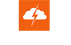 Logo Wetter.it